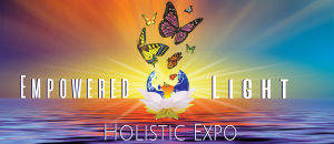 Empowered Light Holistic Expo